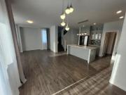 For Rent 3 Bedroom House Saskatoon SK DS99504147