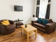 For Rent 3 Bedroom House Sheffield South Yorkshire...