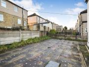 For Rent 3 Bedroom House Shipley West Yorkshire DS93319206
