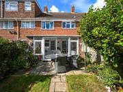 For Rent 3 Bedroom House Shoreham West Sussex DS95661374