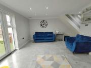 For Rent 3 Bedroom House South Ockendon South Ockendon...