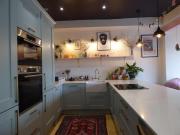 For Rent 3 Bedroom House Stockport Greater Manchester...