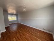 For Rent 3 Bedroom House Stockton On Tees Durham DS95420695