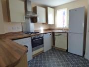 For Rent 3 Bedroom House Swindon Wiltshire DS94751433