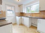 For Rent 3 Bedroom House Telford Shropshire DS95927693