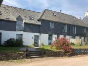 For Rent 3 Bedroom House Totnes Devon DS96126150