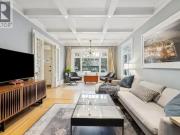 For Rent 3 Bedroom House Vancouver BC DS100171921