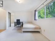 For Rent 3 Bedroom House Vancouver BC DS100444431