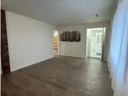 For Rent 3 Bedroom House Vancouver BC DS95175355