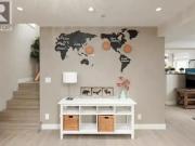 For Rent 3 Bedroom House Vancouver BC DS96254005