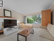 For Rent 3 Bedroom House Vancouver BC DS97350782