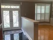 For Rent 3 Bedroom House Vaughan ON DS94063635