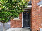 For Rent 3 Bedroom House Warrington Cheshire DS91983859
