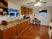 For Rent 3 Bedroom House Wasaga Beach ON DS93419377