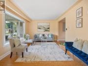 For Rent 3 Bedroom House Waterloo ON DS91485301