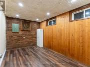 For Rent 3 Bedroom House Waterloo ON DS91485305