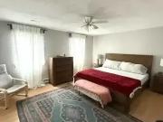 For Rent 3 Bedroom House Waterloo ON DS92537050