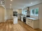 For Rent 3 Bedroom House Waterloo ON DS92939775