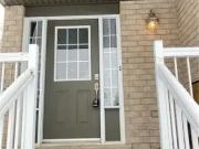 For Rent 3 Bedroom House Waterloo ON DS97158438