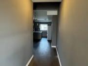 For Rent 3 Bedroom House Welland ON DS98706695