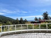 For Rent 3 Bedroom House West Vancouver BC DS93115920