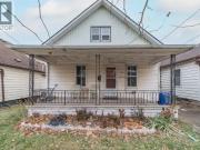 For Rent 3 Bedroom House Windsor ON DLS98748303