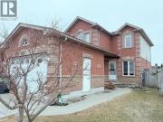 For Rent 3 Bedroom House Windsor ON DLS99795064