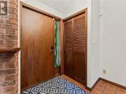 For Rent 3 Bedroom House Windsor ON DS100444712