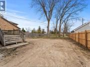 For Rent 3 Bedroom House Windsor ON DS100527559