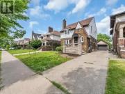 For Rent 3 Bedroom House Windsor ON DS93050665
