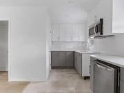 For Rent 3 Bedroom House Windsor ON DS93583301