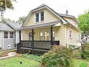 For Rent 3 Bedroom House Windsor ON DS94575901