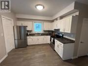 For Rent 3 Bedroom House Windsor ON DS94755228