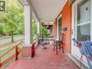 For Rent 3 Bedroom House Windsor ON DS94866983