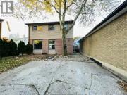 For Rent 3 Bedroom House Windsor ON DS98319194