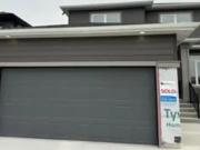 For Rent 3 Bedroom House Winnipeg MB DLS97675452