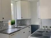 For Rent 3 Bedroom House Winnipeg MB DS95327342