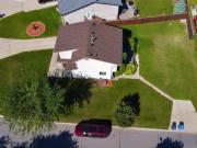 For Rent 3 Bedroom House Winnipeg MB DS95381480