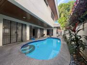 FOR RENT 3 Bedroom House with Den in Valle Verde 1,...