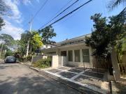 FOR RENT 3 Bedroom House with Den in Valle Verde 2,...