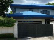 FOR RENT 3 Bedroom House with Pool in Greenmeadows...
