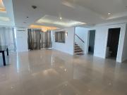 For Rent 3 Bedroom Huge Bi floor Penthouse Unit in...