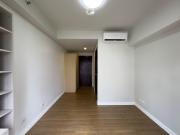 For Rent 3 Bedroom in Escala in Salcedo, Makati