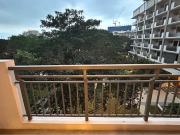 FOR RENT 3 Bedroom in Maple Place with 2 Balconies and 1...
