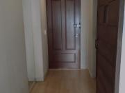For Rent: 3 Bedroom in Penhurst Parkplace, Fort...