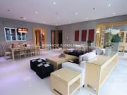 For Rent: 3 Bedroom in The Luxe Residences, BGC, Taguig...