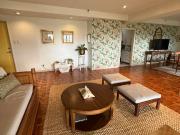 For Rent 3 Bedroom in Twin Tower Makati