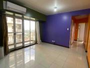 For Rent 3 Bedroom Lumiere Residences in Pasig City