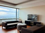 For Rent 3 Bedroom Luxury Condo at Horizon Homes at...