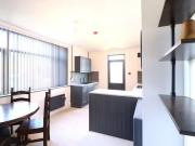 For Rent! 3 bedroom maisonette for rent in Station Road,...